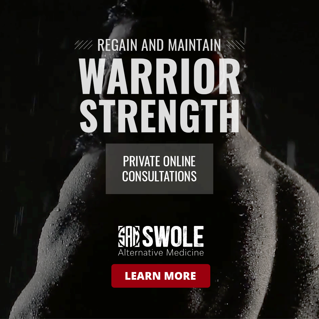 SWOLE Ad 003